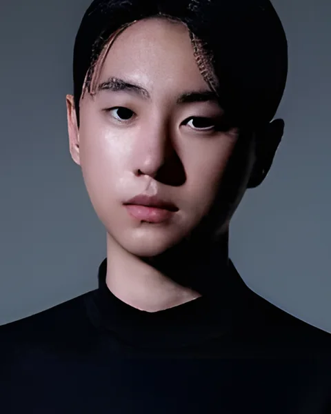 HANHEEJAE