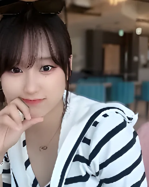Lena