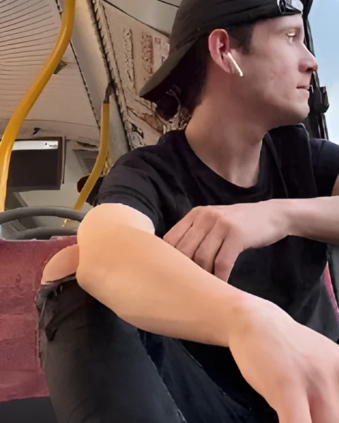 azzulaa_mp3