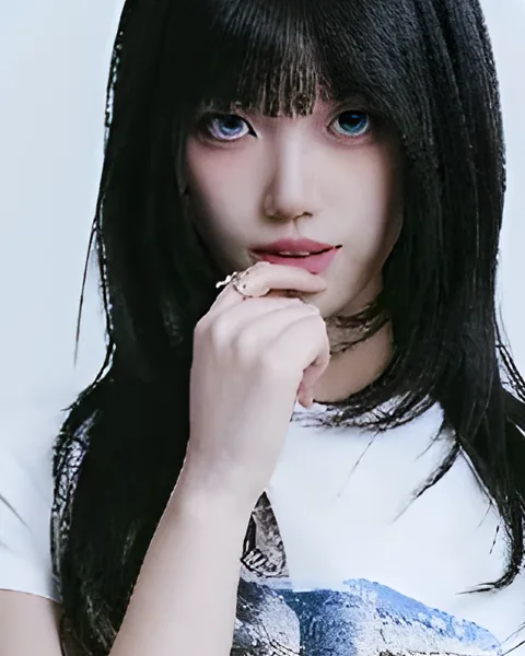 MIJISOO