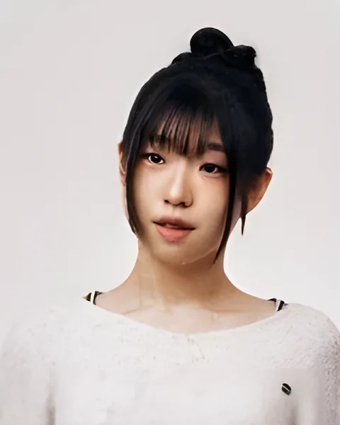 BABYKiM