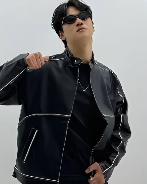 Hdricklarmar