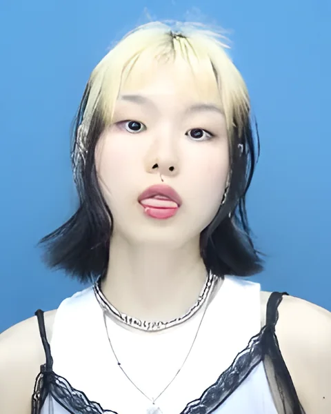 fayeyung