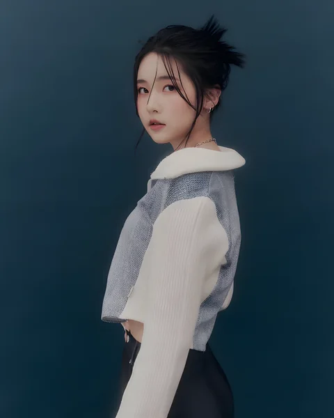 HMIU
