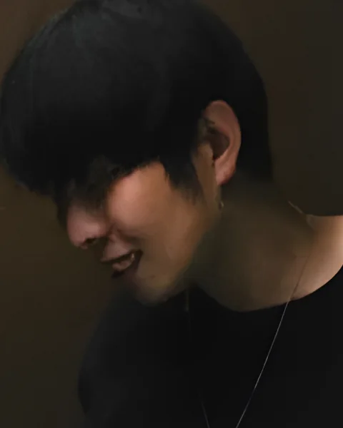 JANGSEOKMIN