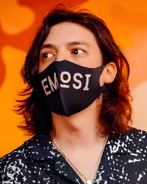 EMOSI
