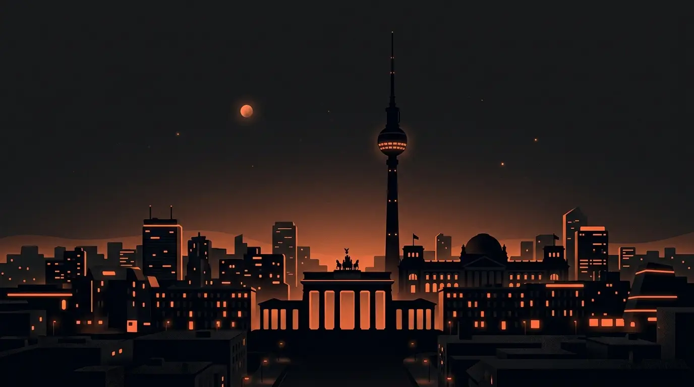 Berlin