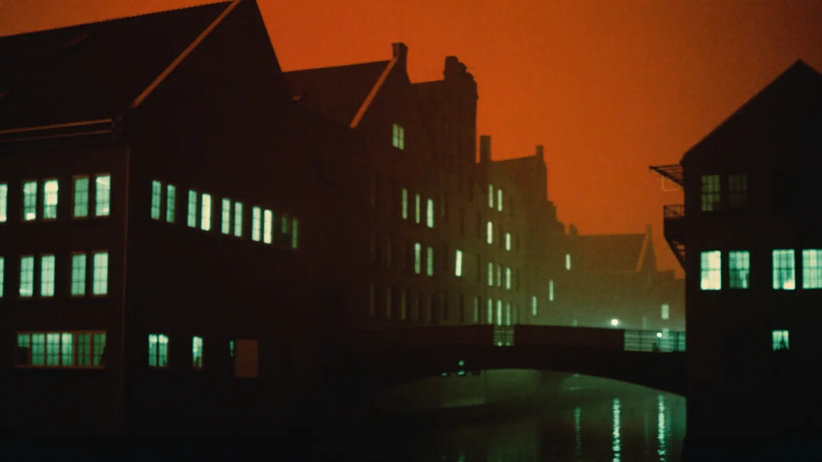 Hamburg