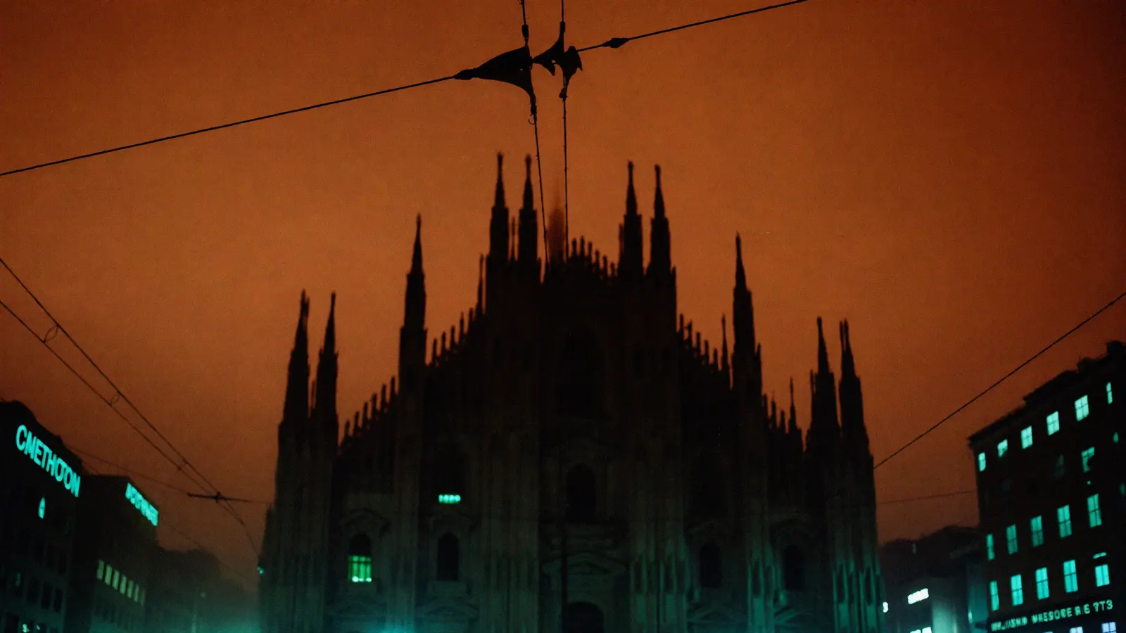 Milan