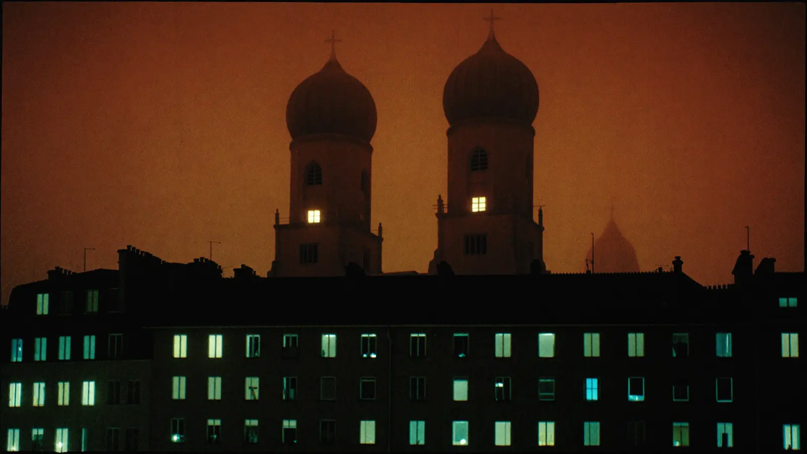 Munich