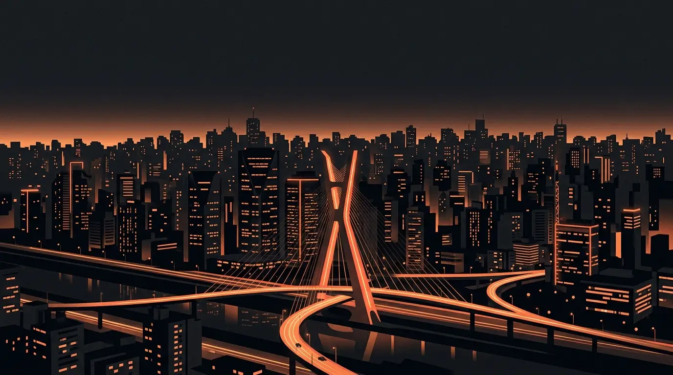 São Paulo
