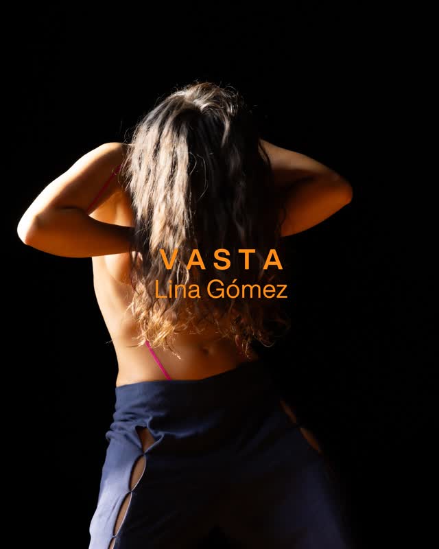 V A S T A