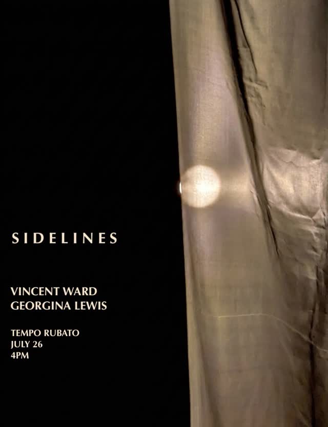 SIDELINES