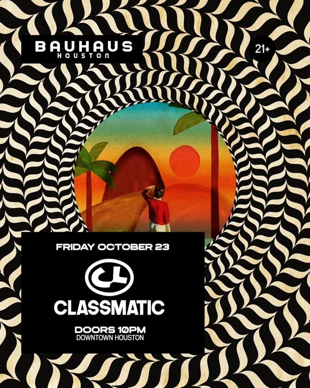 CLASSMATIC