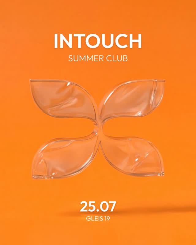 INTOUCH