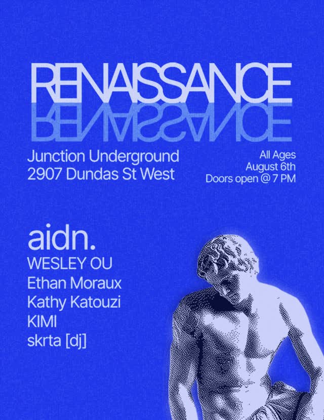 RENAISSANCE