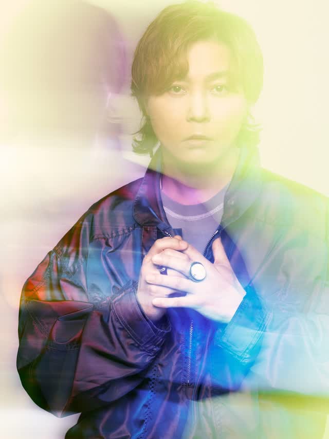 どない夜ねん~ご無理のない範囲でよっていきーYA!!!!~