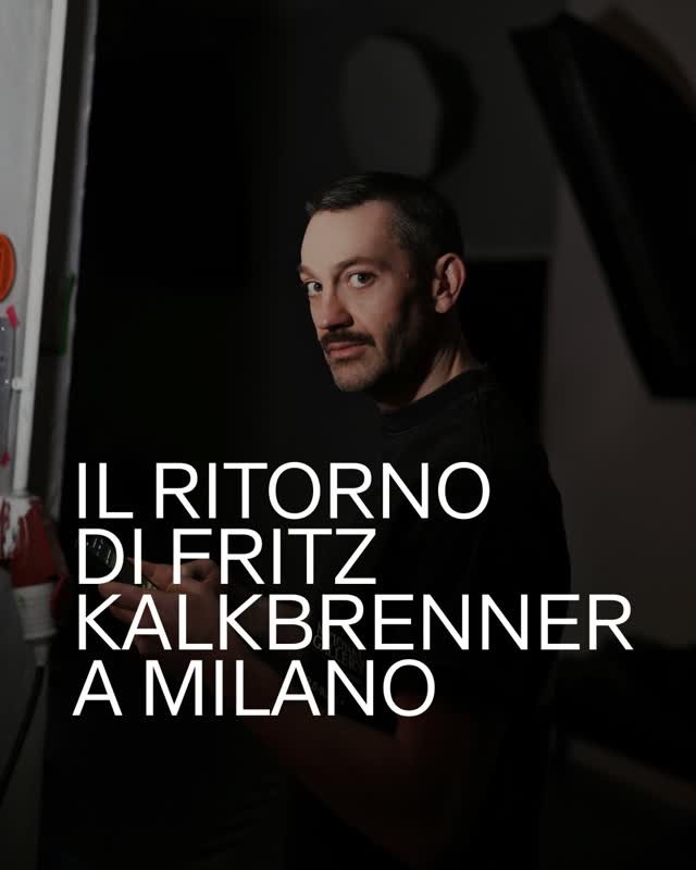 Le Cannibale chiude la stagione