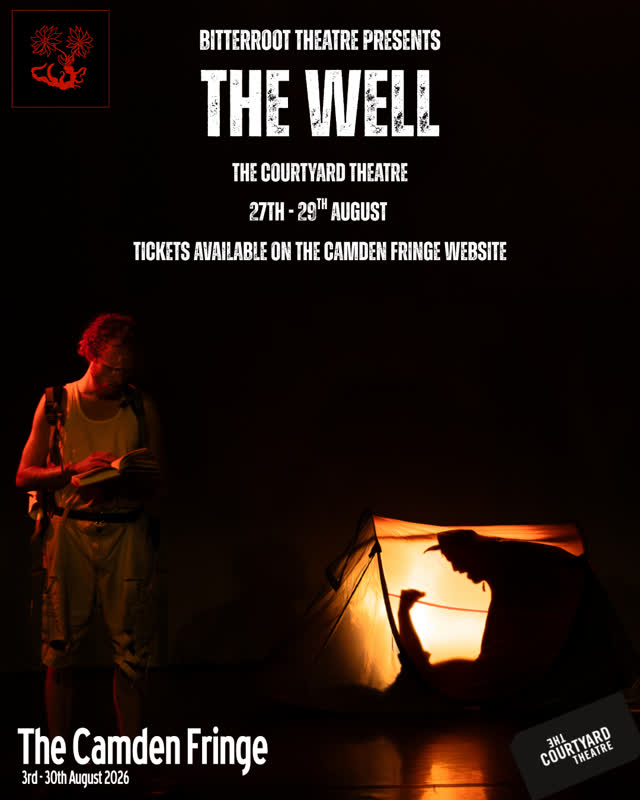 The Well