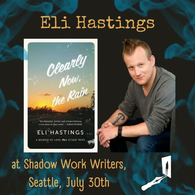 Shadow Work Writers 2026
