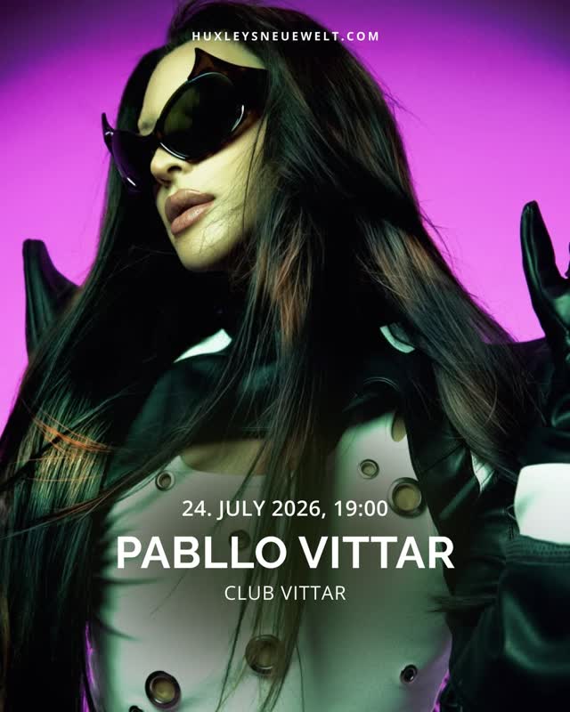 Club Vittar