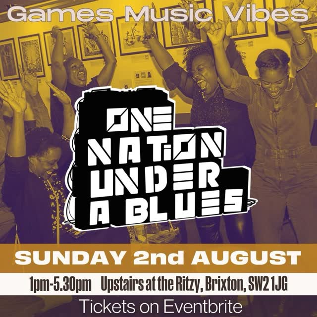 Daytime Event