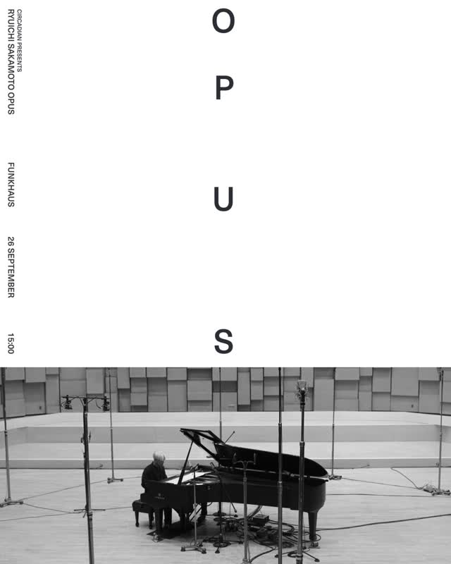 OPUS