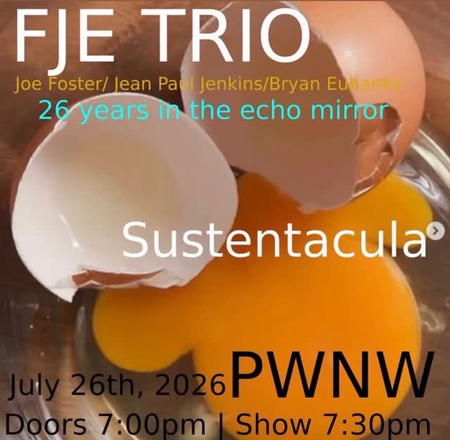 ONE NIGHT ONLY