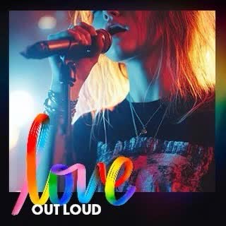 Sing for Your Supper: A WorldPride Karaoke Celebration