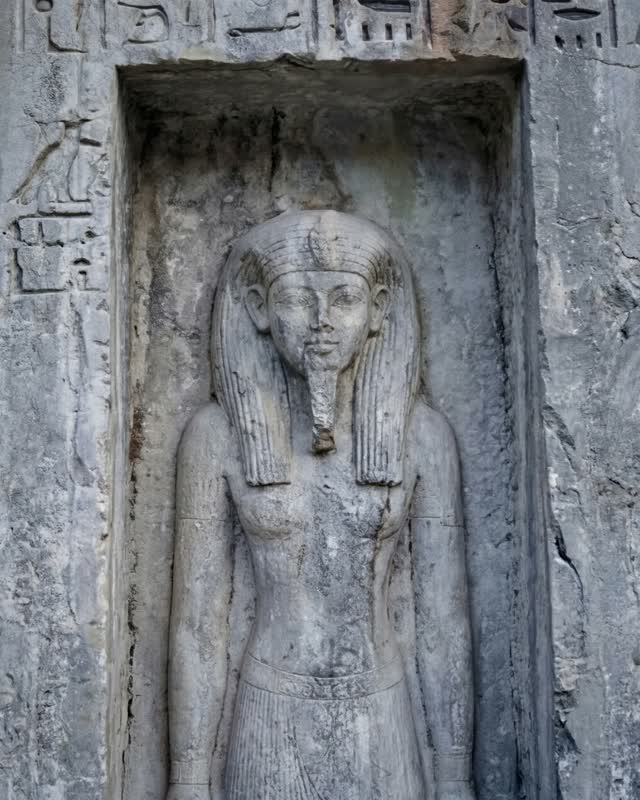 AIDA