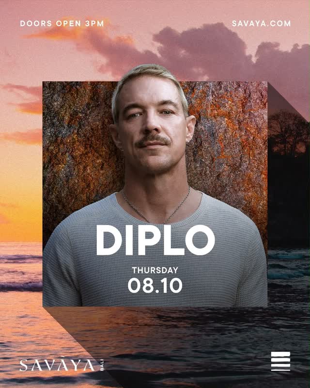 DIPLO